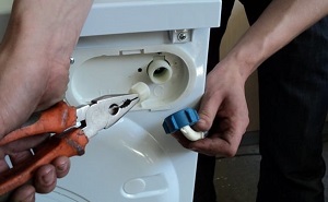 Демонтаж стиральной машины в Новокузнецке